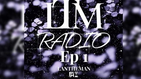 lantheman 95|LTMRADIO .